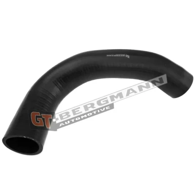 Afbeelding van GATES 09 0558 Laadluchtslang PE (Polyethyleen) LAND ROVER: Freelander I Off Road Convertible,