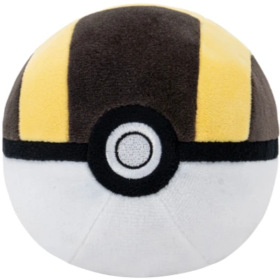 Afbeelding van Poke Ball