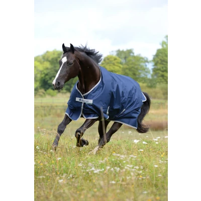 Image de Bucas Freedom Turnout Light 0g Marin 90/114