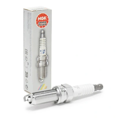 Afbeelding van Bougie NGK 90219