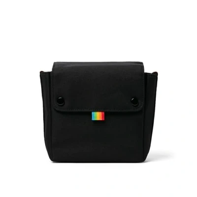 Afbeelding van Polaroid Now Spectrum 6298 instant camera tas Zwart
