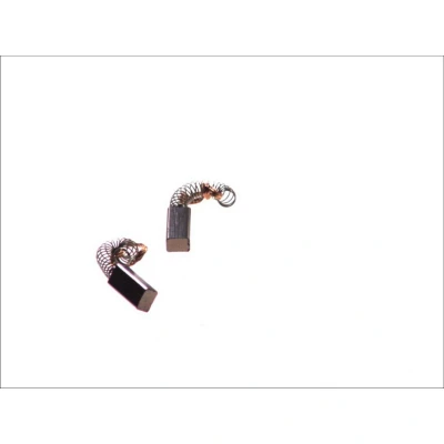 Afbeelding van MAGNETI MARELLI 940113190071 Kolenborstel, dynamo
