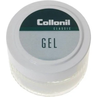 Afbeelding van Collonil Shoe Gel wit maat:50