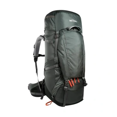 Afbeelding van Tatonka Yukon Trekking rugzak 71 cm