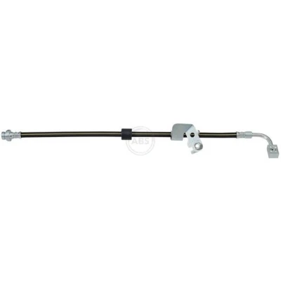 Afbeelding van Abs Remslang SL 6777