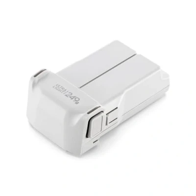 Image de DJI Mini 4 Pro Batterie de Vol Intelligente