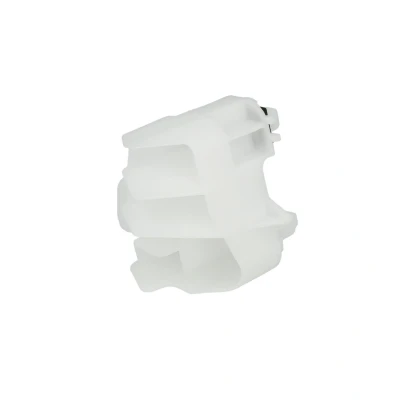 Afbeelding van Blic Bumpersteun 6508 06 8156931P