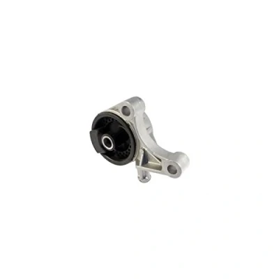 Afbeelding van DELPHI TEM006 Aslichaam / motorsteunlager OPEL: Astra G Saloon, CC, Zafira A