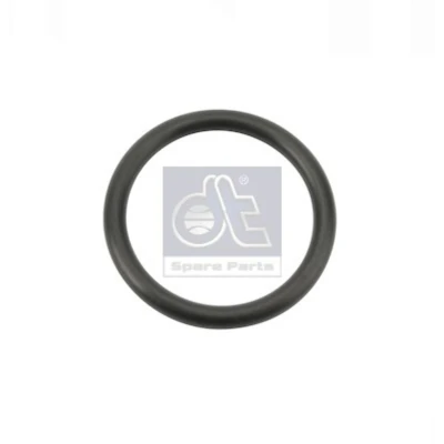 Afbeelding van DT Spare Parts 2.15914 O ring