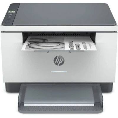 Image de Imprimante multifonction M234dw HP LaserJet