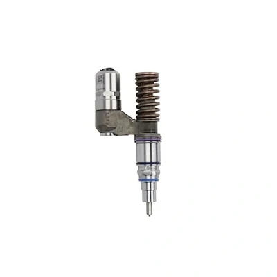 Afbeelding van BOSCH 0 986 441 101 Pompinjectie eenheid