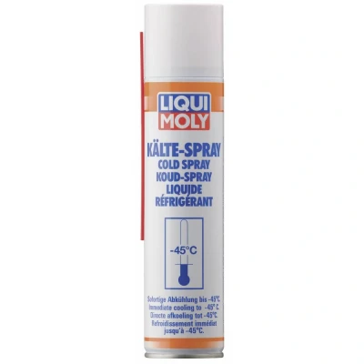 Afbeelding van LIQUI MOLY 8916 Montage spray Blik