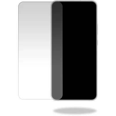 Afbeelding van Mobilize Gehard Glas Clear Screenprotector Nothing Phone (2)