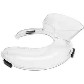 Afbeelding van KitchenAid Schenkschild 5ksmblps Transparent.jpg