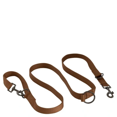 Image de BR Hondenriem Laisse pour Chien Cathay Spice