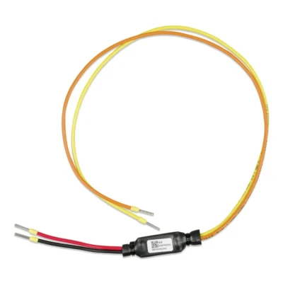 Afbeelding van Victron Energy ASS070200100 Smart BMS CL 12/100 Adapterkabel