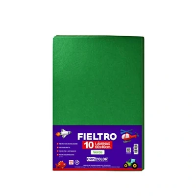 Afbeelding van PRASCO FD3427514 Spiegelglas Links FORD: FIESTA 5
