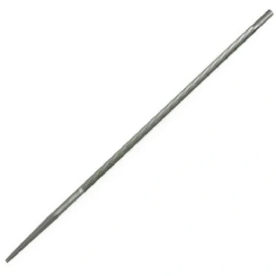 Afbeelding van Pferd Kettingzaagvijl 412 200 X 4 0 Classic Mm 11016203 1 Stuk