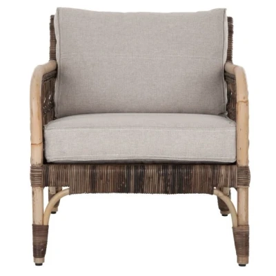 Afbeelding van Must Living Fauteuil San Remo 85,00cm x 70,00cm 76,00cm