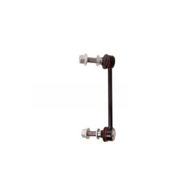 Afbeelding van Sidem Stabilisatorstang 65261