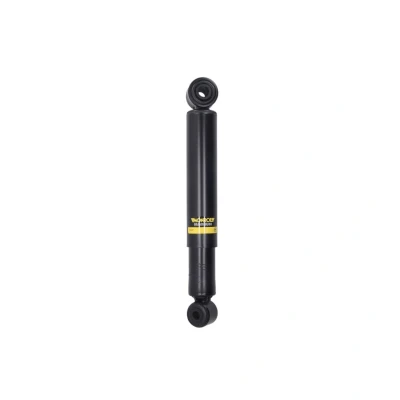 Afbeelding van Monroe Schokdemper T1358
