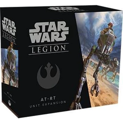 Afbeelding van Star Wars Legion AT RT Unit Expansion