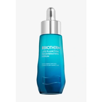 Afbeelding van Biotherm Life Plankton Regenerating Serum 30 ml