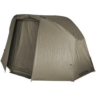 Afbeelding van JRC Defender Bivvy 2 Man Wrap Overwrap