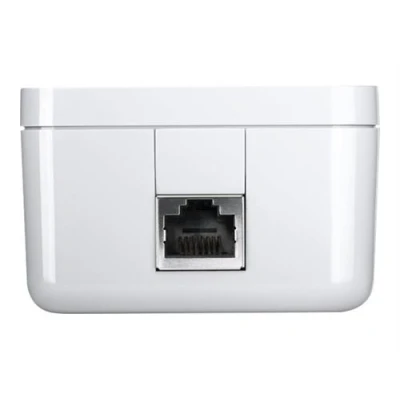 Image de devolo Magic 2 LAN Pont GigE, HomeGrid Branchement mural