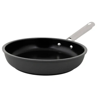 Afbeelding van Cosy&amp;Trendy Ecodura Braadpan Ø20cm Non Stick