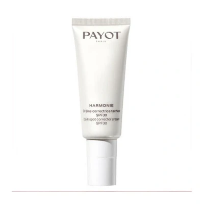Afbeelding van Payot Harmonie Jour 40 Ml