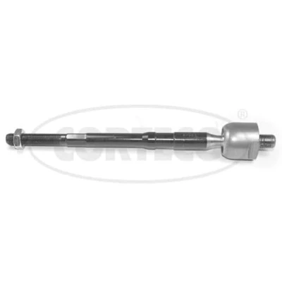 Afbeelding van Corteco Axiaal gewricht / spoorstang 49400609