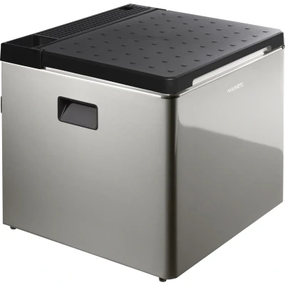 Afbeelding van Dometic ACX3 40G Absorptie koelbox 41L 12/230V/Gaspatroon