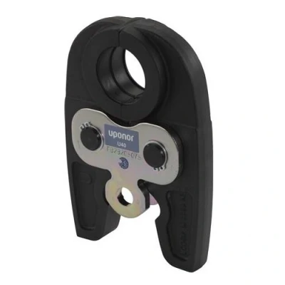 Afbeelding van Uponor persbek Ø40mm UPP1 1015768