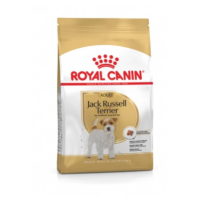Afbeelding van Royal Canin Jack Russell Terrier Adult Hondenvoer 7.5 kg