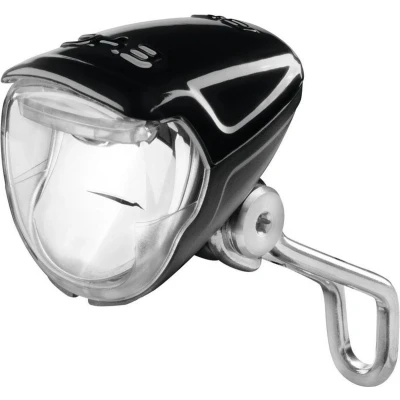 Afbeelding van Busch &amp; Muller Koplamp Led 50 Lux E bike