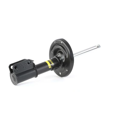 Afbeelding van Monroe Schokdemper G8149