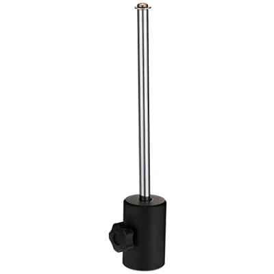Afbeelding van Sky Watcher Star Adventurer S20540 Telescopische contragewichtset, zwart