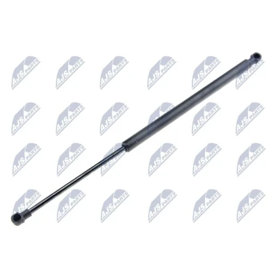 Afbeelding van NTY AE FT 016 Gasveer achterklep 350 460 FIAT: 500 Hatchback