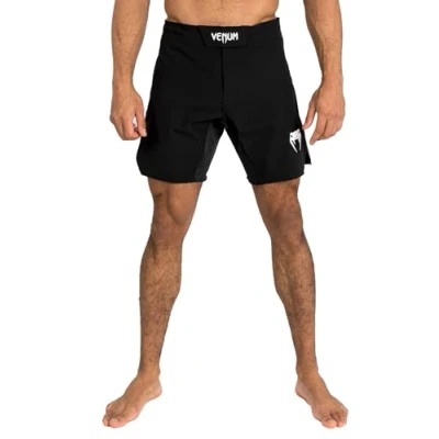 Afbeelding van Venum Contender Herenshorts voor heren