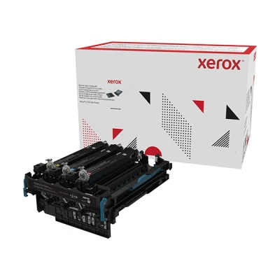 Image de Xerox Noir couleur original kit d&#039;imagerie de l&#039;imprimante pour C310/DNI C310/DNIM C310V_DNI C315/DNI C315V_DNI C315V_DNIUK