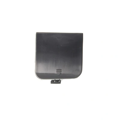 Afbeelding van Blic Sleepoog afdekkap 5513 00 3517921P