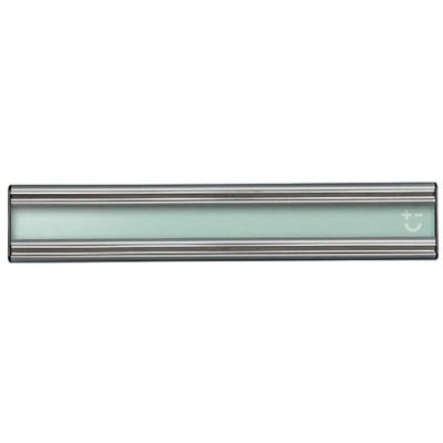 Afbeelding van Bisbell Ophangmagneet 30 cm