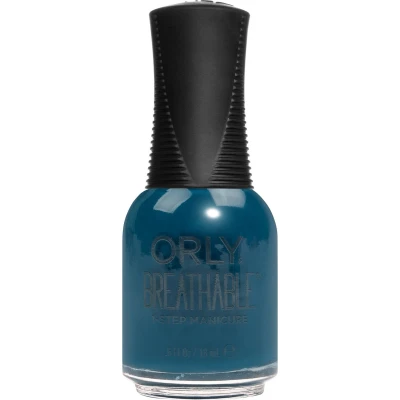 Afbeelding van Orly Breathable Nagellak Dance Till Midnight 18ml