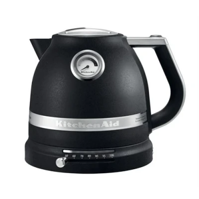 Image de Kitchenaid Artisan 5kek1522ebk