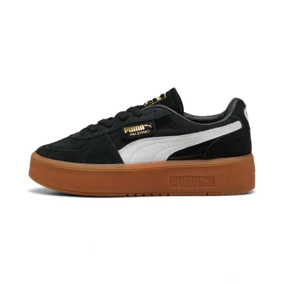 Image de Sneakers Palermo Elevata Femme