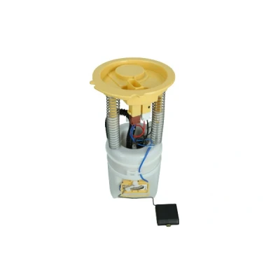 Afbeelding van Brandstoftoevoereenheid MAXGEAR 43 0165