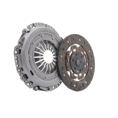 Afbeelding van Koppelingsset SACHS 3000 970 148