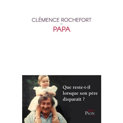 Image de Papa