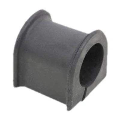Afbeelding van Lagerbus, stabilisator JAPANPARTS RU 298